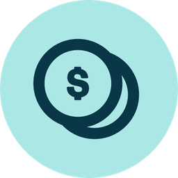 Economic