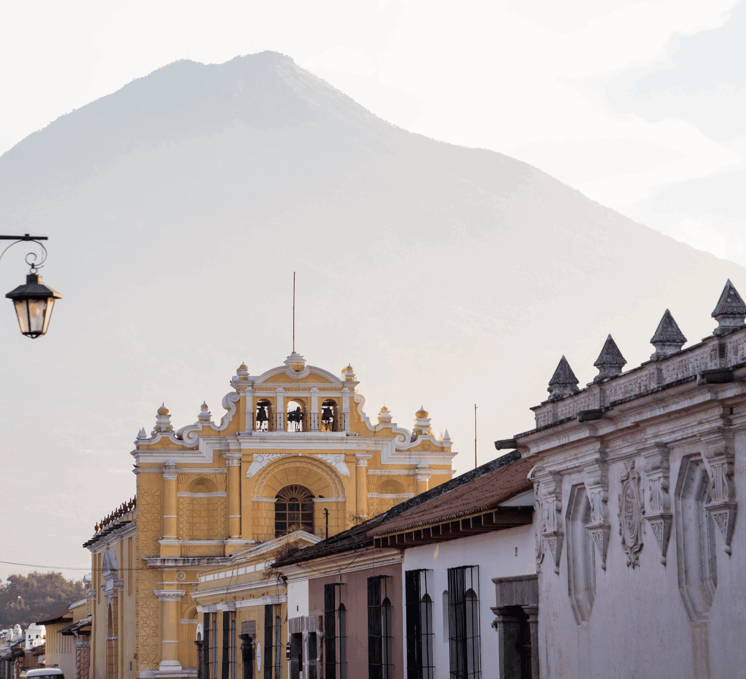 Guatemala