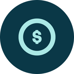 Cost Optimization