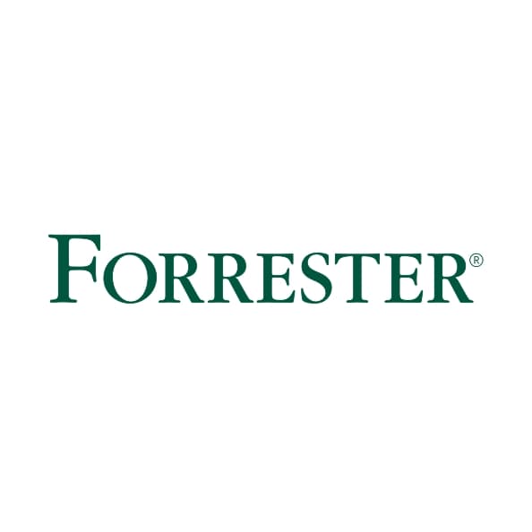 Forrester