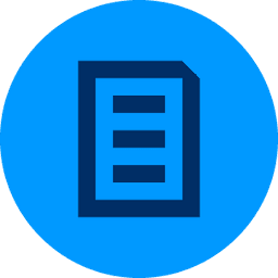 Business Operations