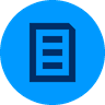 Business Operations