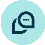 Multilingual Support