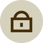 Security and Compliance