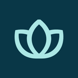 Holistic