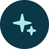 AI Readiness QuickCheck for CX