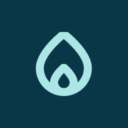 Marketing Automation