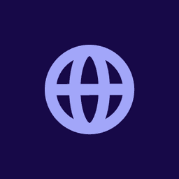 Global Expertise
