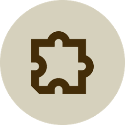 Rate Negotiation and Contract Management