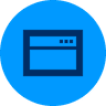 Blogs & Case Studies