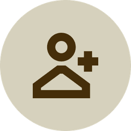 Available, skilled professionals