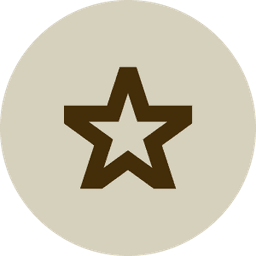 Operational Visibility and Quality Governance