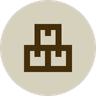 Supply Chain