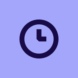 Systems Built to Sync