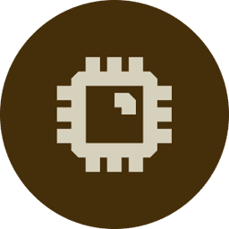 Technology Integration
