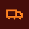 Transportation & Logistics Solutions