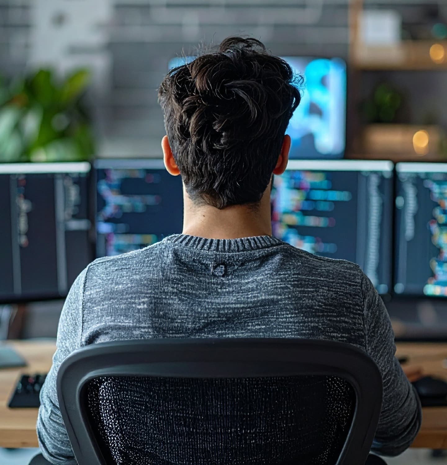 AI in Logistics: 5 AI Use Cases Your Ops Teams Can Pilot in 60 Days