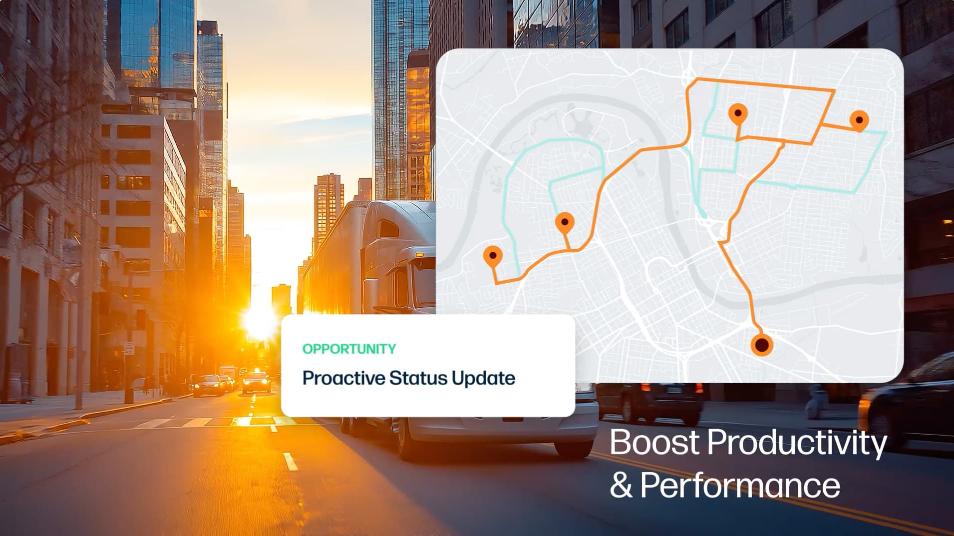 LeanTek AgentEdge | AI-Powered Workflow Automation Delivered with Accountability