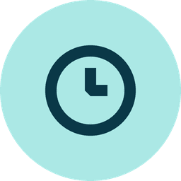 Appointment Scheduling