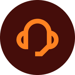 Customer Support
