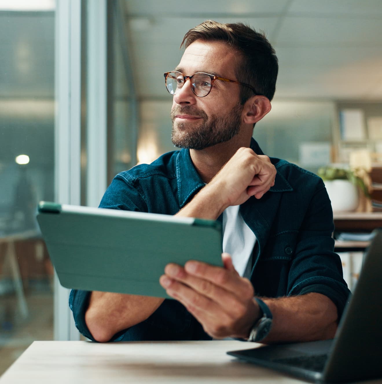 Reliable Scalability Solutions