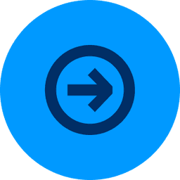 Data Analysis to Optimize Reach