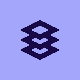 Scalability and Flexibility